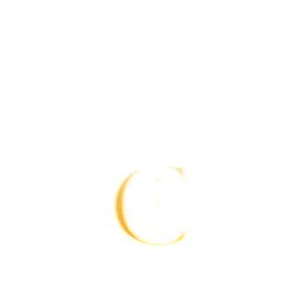 2024/02/10の画像