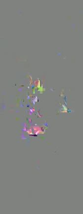 いつもご依頼ありがとうございます♡の記事動画