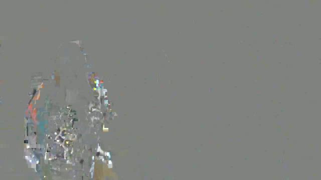 ニルヴァーナでミラーヤ踊った話の記事動画