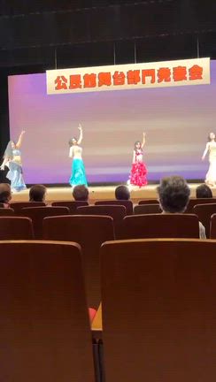 シャットリアスお疲れ様♡の記事動画