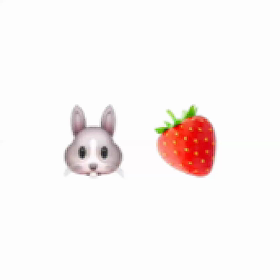 「と。。。」の記事はの画像