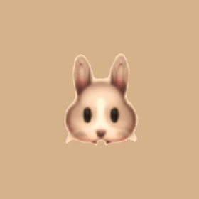 お弁当は無しだからマロンねたの画像