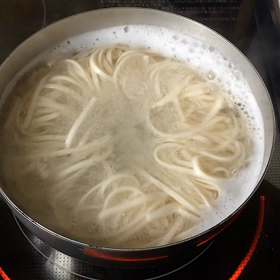 泳がすの画像
