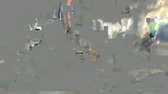 石川涼さんが最高^ ^の記事動画