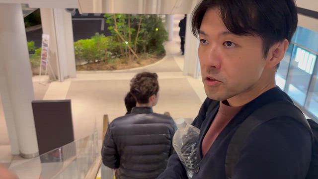 6日目、福岡！〜GO!WEST2025〜の記事動画