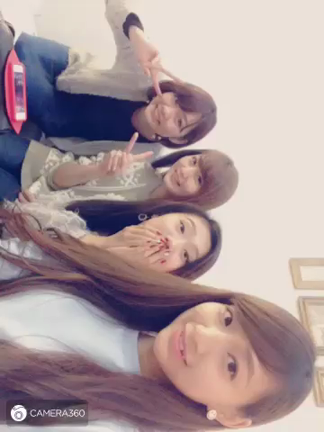 Emika♡SHOWROOM..の記事動画