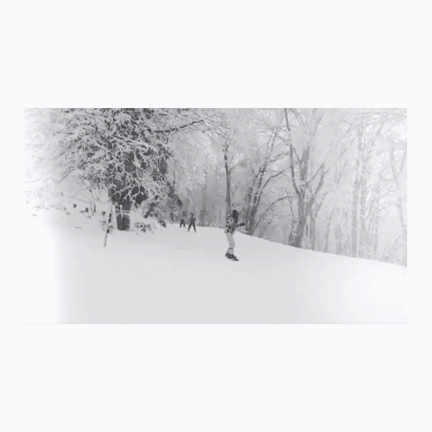 Emika♡winter sports !!の記事動画