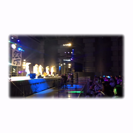 Emika♡あしたは札幌♡♡の記事動画