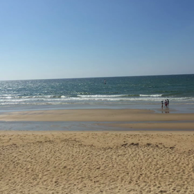 海への画像