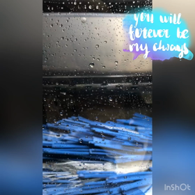 退屈な場所で好きな曲をきいてメンタルケアしてるカウンセラーの日常の画像