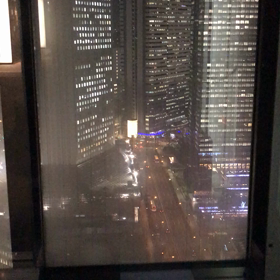 29Fからの画像