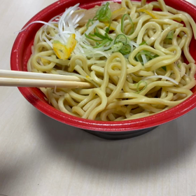 電子レンジが欲しいの画像