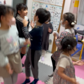 2023/06/15の画像