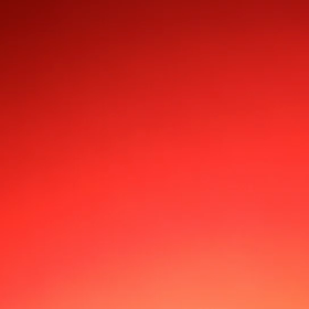 ネイティブが言う、自己紹介英語①の画像