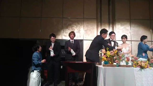 青木さんのオモシロ動画。（爆笑）の記事動画