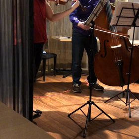 綺麗な曲より✨の画像