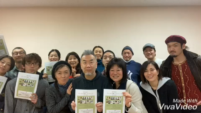チェーホフはんの記事動画