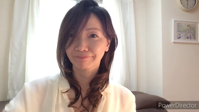 耳つぼ　美人三点、頭痛の記事動画