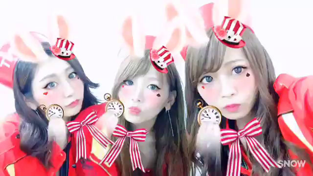 ＊VIPサーキット走行会＊の記事動画