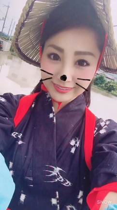 ＊農ガール＊の記事動画