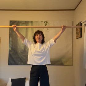 また増えた〜^ ^の画像