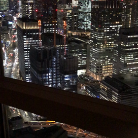 TGIF!の画像