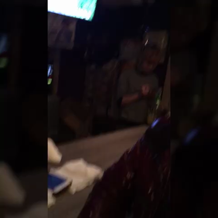 ゲイバー♡の記事動画