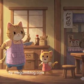 アニメの画像