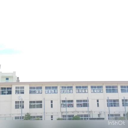 下剋上運動会の記事動画