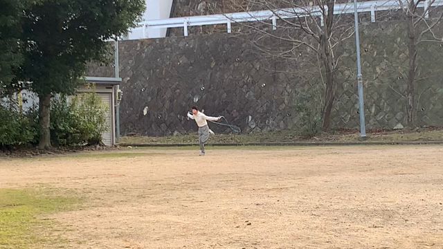 あや跳びの記事動画