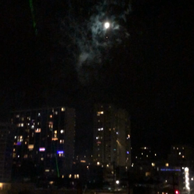 Happy New Yearの画像
