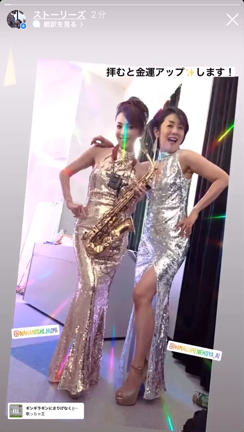 2022.3.27@ミリカローデン那珂川の記事動画