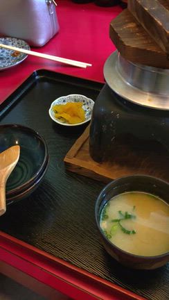 2026年ひな祭り晩ご飯♪今夜もまぢまいう～♪の記事動画