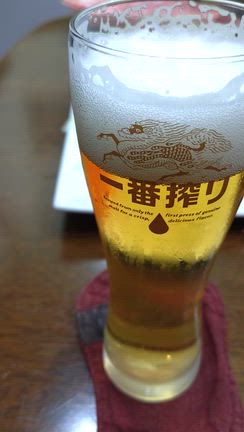 5月大型連休2日目晩ご飯♪今夜もまぢまいう～♪の記事動画