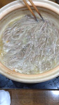 5月大型連休2日目晩ご飯♪今夜もまぢまいう～♪の記事動画
