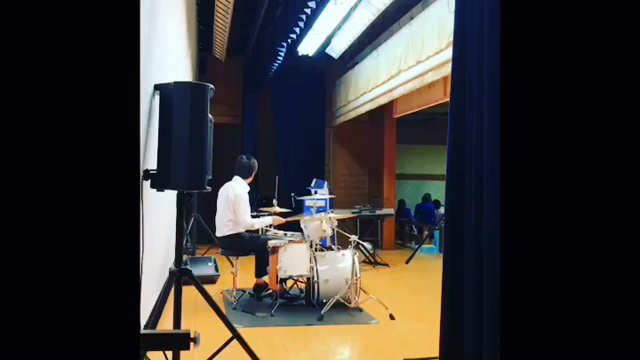 中学時代のおはなしの記事動画