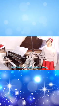 ぽかぽかコンサート(無料ライブ配信)の記事動画