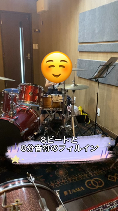 本日のレッスンの記事動画