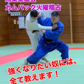 2024/04/24の画像