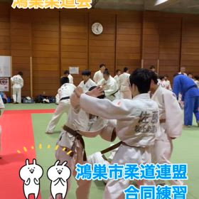 2024/08/31の画像