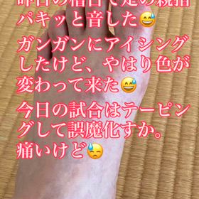 2024/08/11の画像