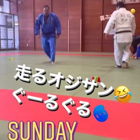 2024/03/03の画像