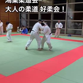 2024/09/07の画像