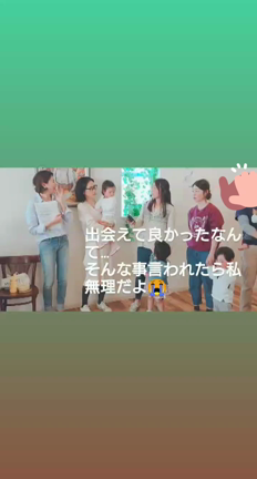 2019年卒業イベント　リトミック逗子　鎌倉クラスの記事動画