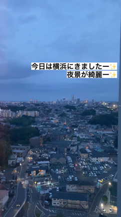 これまでと同じやり方では選んでもらえない！の記事動画