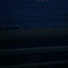 弾丸ディズニー旅行 出発編の画像