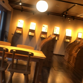 初不動産屋さんの画像