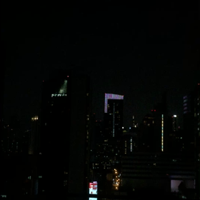 20時に、、バンコクの画像