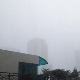 ギリセーフの画像