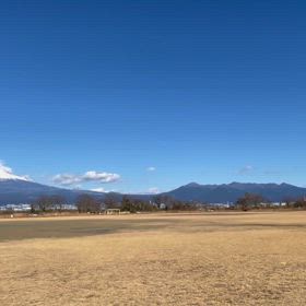 ドクターイエロー　ラストラン(下り)の画像